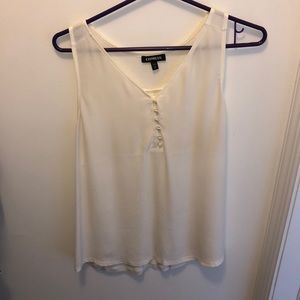 Women’s Tank Top
